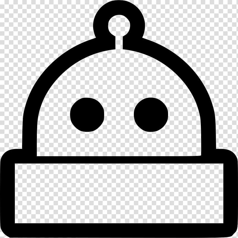 Robotics Computer Icons Temptation, robot transparent background PNG clipart