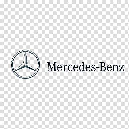 Mercedes-Benz World Mercedes-Benz Museum Car Mercedes-Benz Sprinter, benz logo transparent background PNG clipart