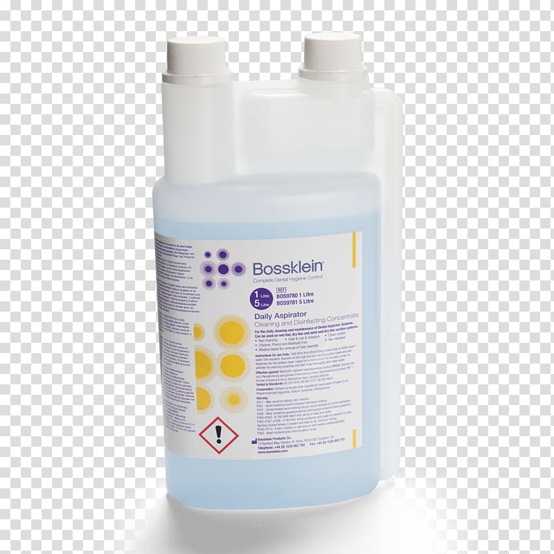 Disinfectants Baron Quarter Liquid Suction Solutions, others transparent background PNG clipart