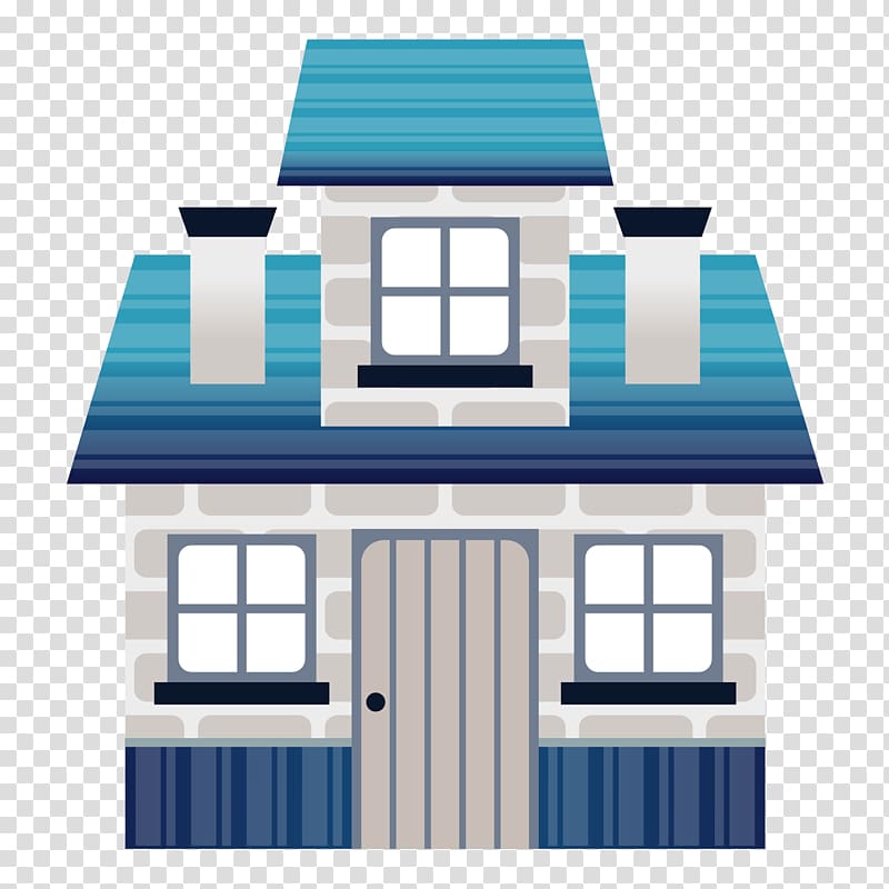 House Free content , House transparent background PNG clipart