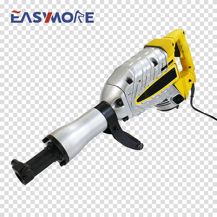 Jackhammer Breaker Tool Sales, hammer transparent background PNG clipart