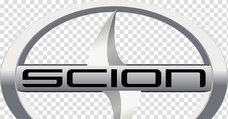 2015 Scion tC Toyota Car Scion xA, toyota transparent background PNG clipart