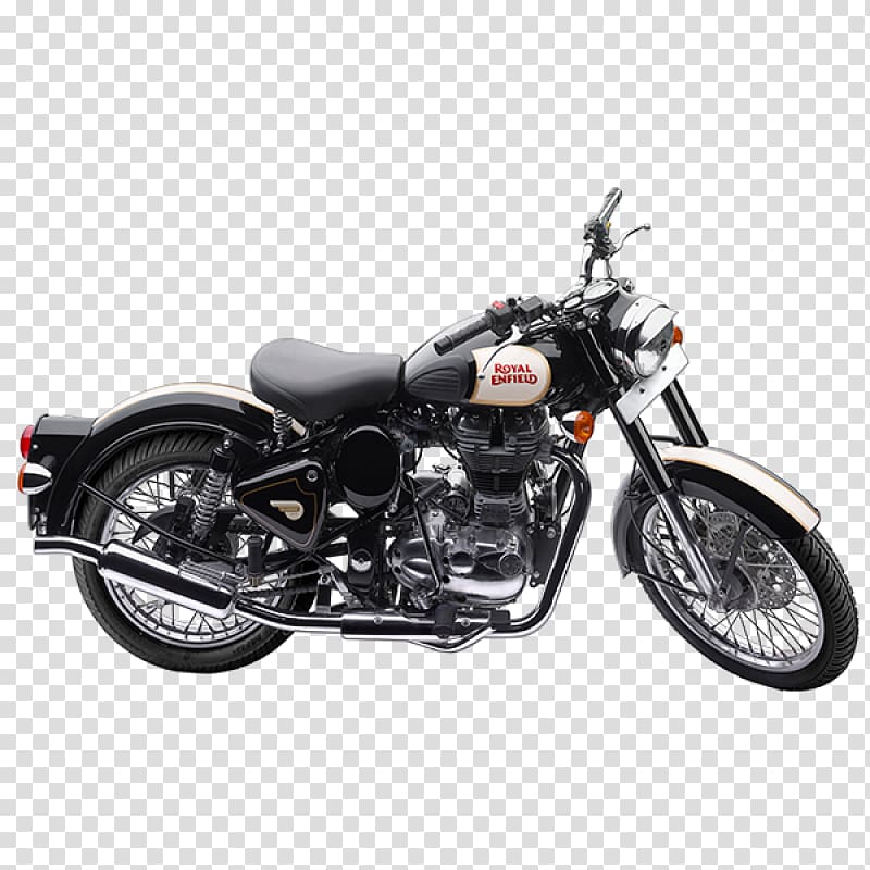 Royal Enfield Bullet Enfield Cycle Co. Ltd Motorcycle Price, motorcycle transparent background PNG clipart