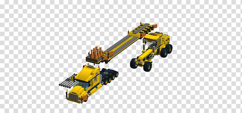 The Lego Group Motor vehicle, lego Construction transparent background PNG clipart