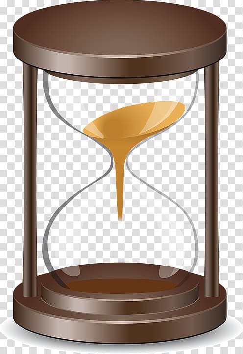 Hourglass Time , hourglass transparent background PNG clipart