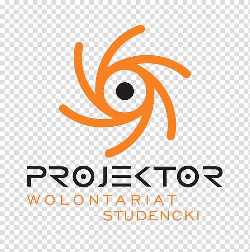 Biuro Programu PROJEKTOR, wolontariat studencki Volunteering Student International Volunteer Day School, student transparent background PNG clipart