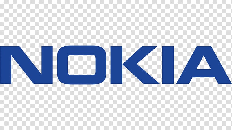 Nokia 8 Nokia 6 (2018) Nokia 1 Nokia 2, smartphone transparent background PNG clipart