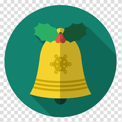 Computer Icons Christmas ornament , Happy St Patricks Day transparent background PNG clipart