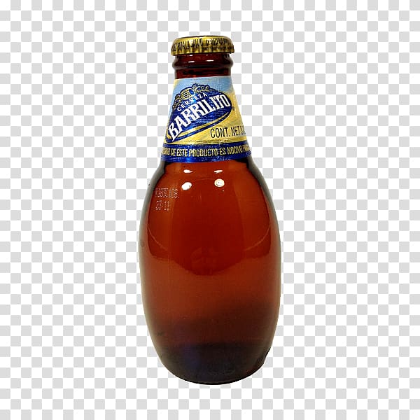 Beer Grupo Modelo Corona Guinness Liqueur, corona transparent background PNG clipart
