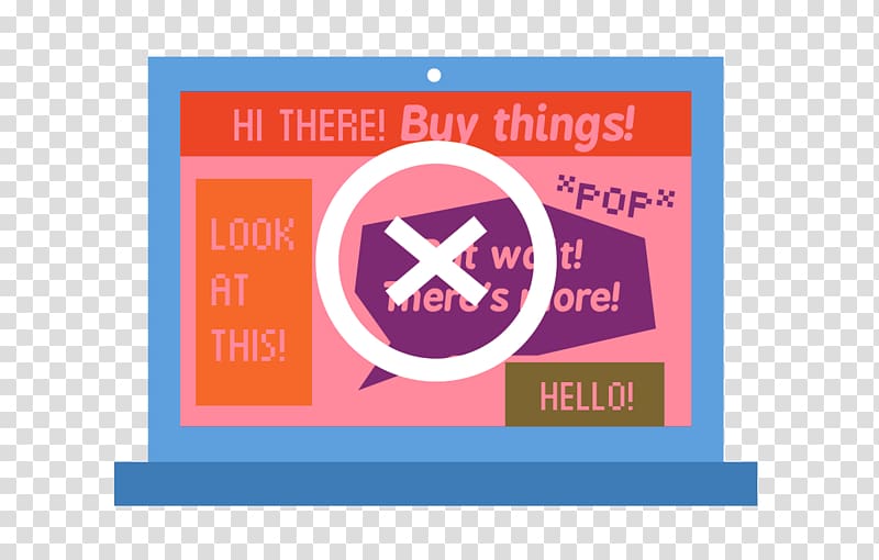 Kahoot! Game Gamification Business Information, Business transparent background PNG clipart