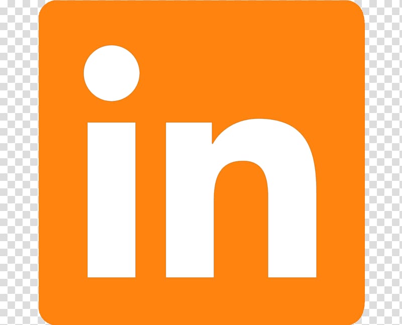 LinkedIn Social media Logo Computer Icons Desktop , social media transparent background PNG clipart