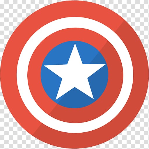 Captain America Superhero Marvel Comics Comic book, captain america transparent background PNG clipart