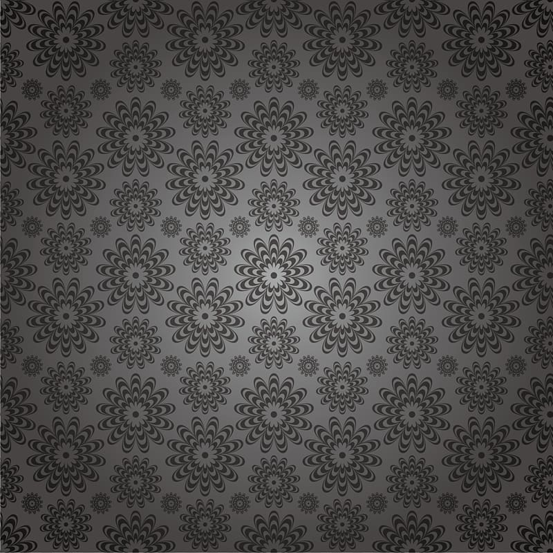 white and brown floral textile, Texture mapping 3D computer graphics, 3d texture transparent background PNG clipart
