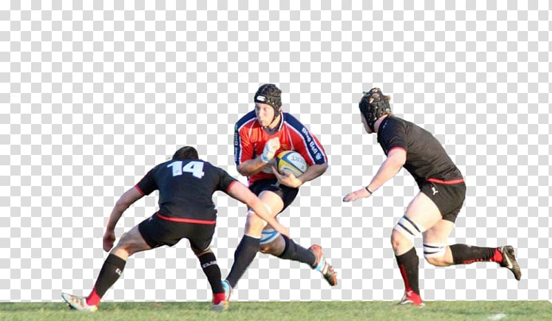 Rugby union Coach Tackle Rugby Football Union, others transparent background PNG clipart