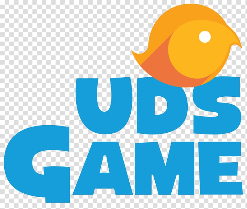 UDS-Game Video game Afacere System, match3 transparent background PNG clipart