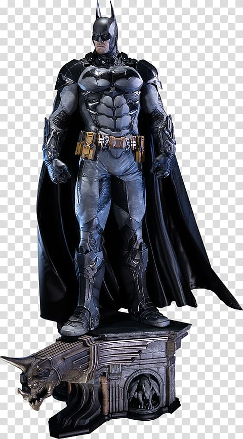 Batman: Arkham Knight Batman: Arkham City Tim Drake Catwoman, new customers exclusive transparent background PNG clipart