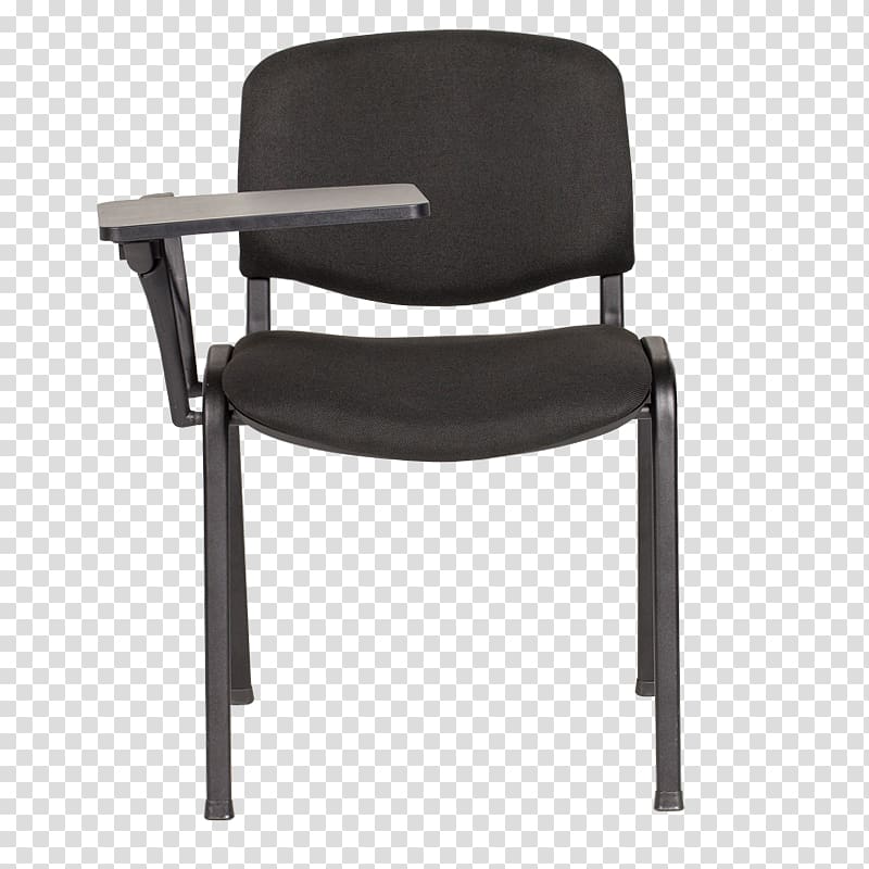 Office & Desk Chairs Table Waiting room, chair transparent background PNG clipart