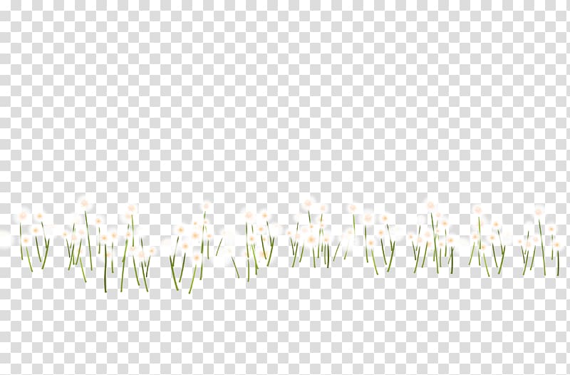 Angle Pattern, Dream dandelion flower cluster transparent background PNG clipart