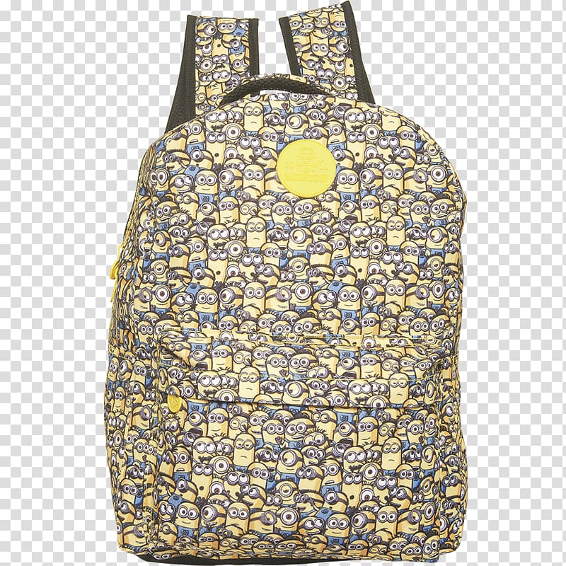 Backpack Xeryus Lunchbox J World Sundance Shoulder strap, backpack transparent background PNG clipart