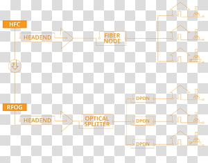 Paper Line Angle Font, line transparent background PNG clipart thumbnail