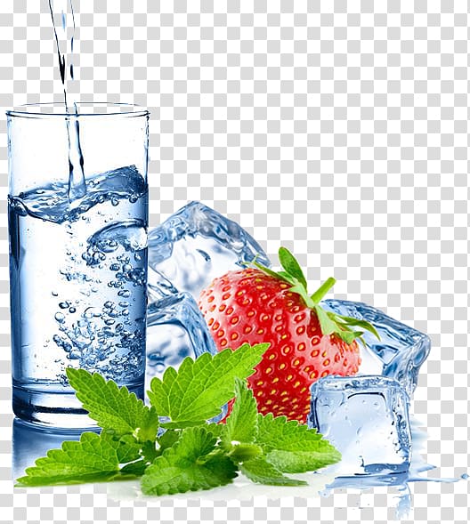 Drinking water Drinking water Health Eating, keep fit transparent background PNG clipart
