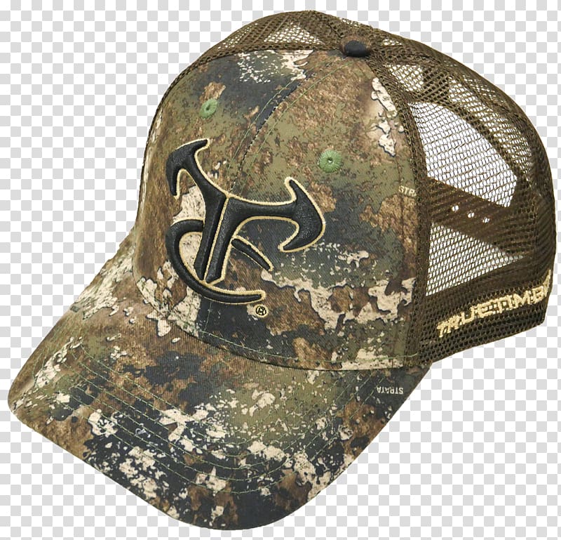 Baseball cap Hat Fullcap Headgear, baseball cap transparent background PNG clipart