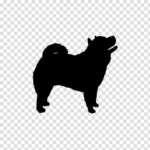 Schipperke Chow Chow Eurasier Norwegian Elkhound Dog breed, chow chow dog transparent background PNG clipart