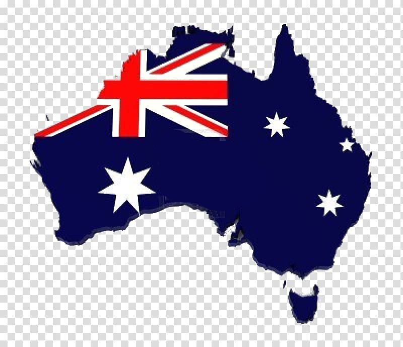 Flag of Australia Australian Antarctic Territory Flag Day, Australia transparent background PNG clipart
