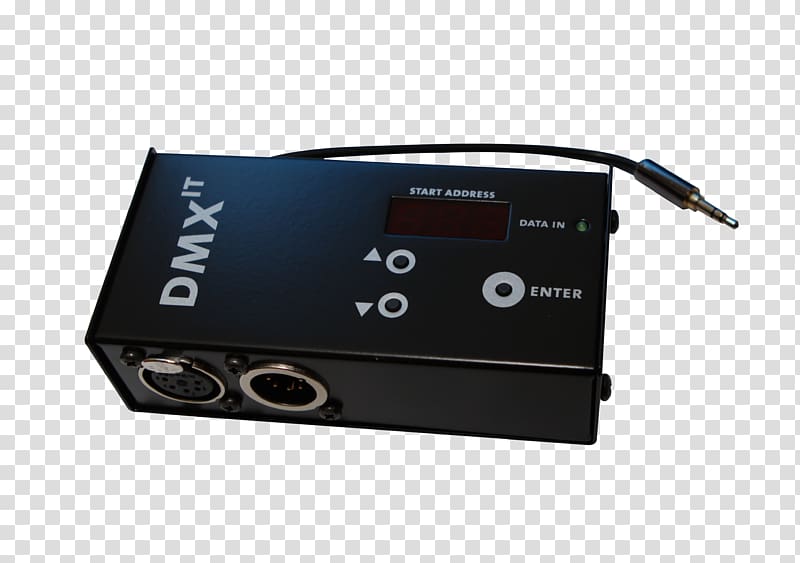 RF modulator Adapter Electronics Inverse multiplexer, fog Machine transparent background PNG clipart