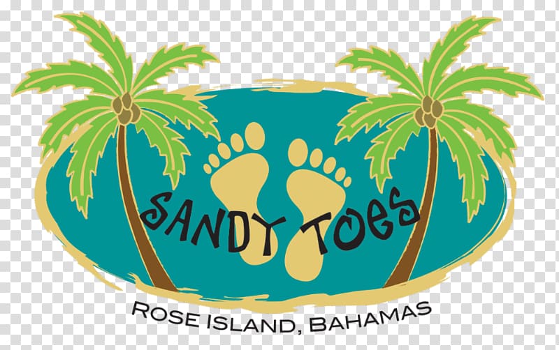 Nassau Paradise Island Rose Island, Bahamas Freeport Sandy Toes, Bahamas, island transparent background PNG clipart