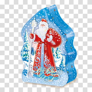 Christmas ornament Character Fiction, christmas transparent background PNG clipart thumbnail