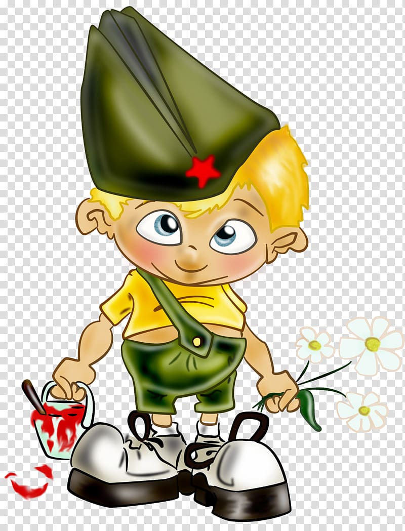 Defender of the Fatherland Day Holiday Child Birthday Man, military transparent background PNG clipart