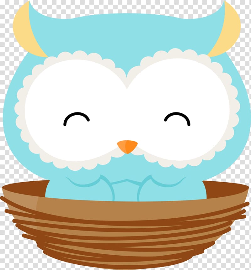 Little Owl Bird Paper , owl transparent background PNG clipart