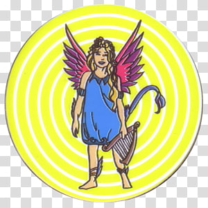 Fairy Illustration , fairy transparent background PNG clipart thumbnail