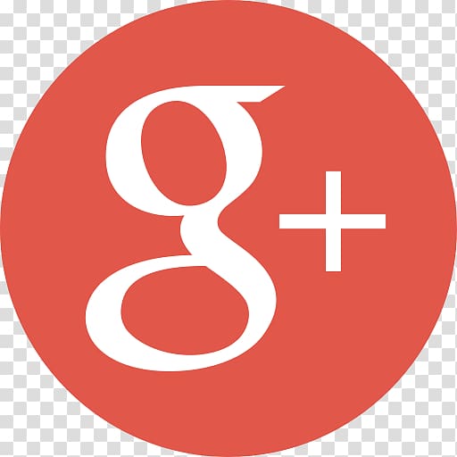 Social media YouTube Computer Icons Google+ Google logo, krav maga icon transparent background PNG clipart
