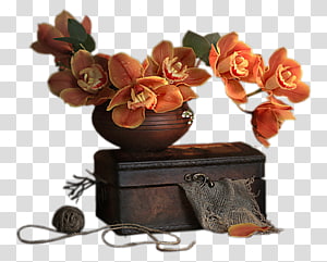 Flower Blog , flower transparent background PNG clipart thumbnail