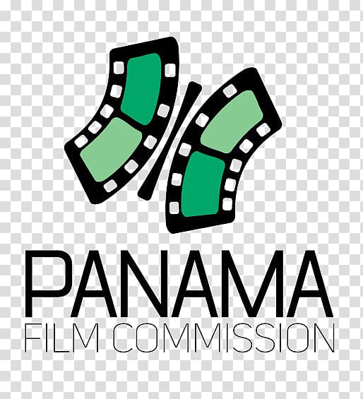 Art Music , Film Commission transparent background PNG clipart