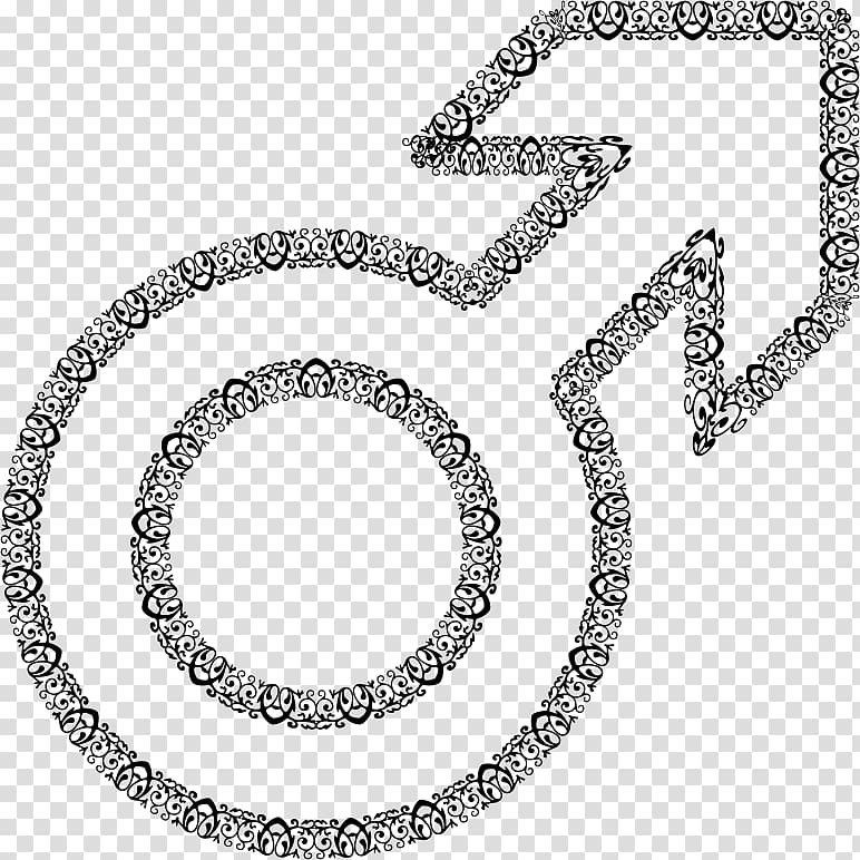 Gender symbol Computer Icons, symbol transparent background PNG clipart