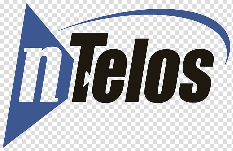 nTelos Mobile Phones Cricket Wireless Mobile Service Provider Company, others transparent background PNG clipart