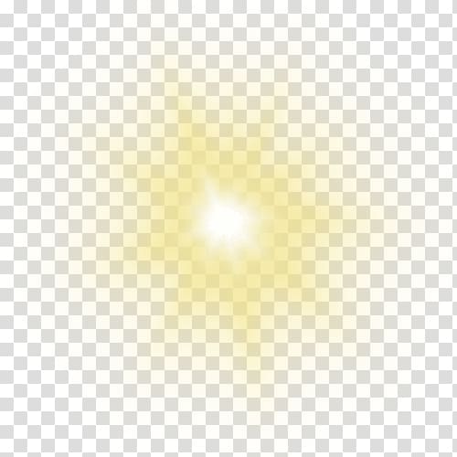sunlight , Sunlight Sky Atmosphere Desktop , flare transparent background PNG clipart