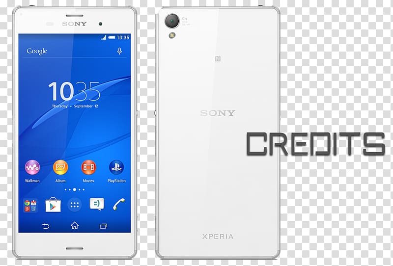 Sony Xperia Z3 Compact Sony Xperia Z3+ Sony Xperia Z4 Tablet Sony Xperia S, smartphone transparent background PNG clipart