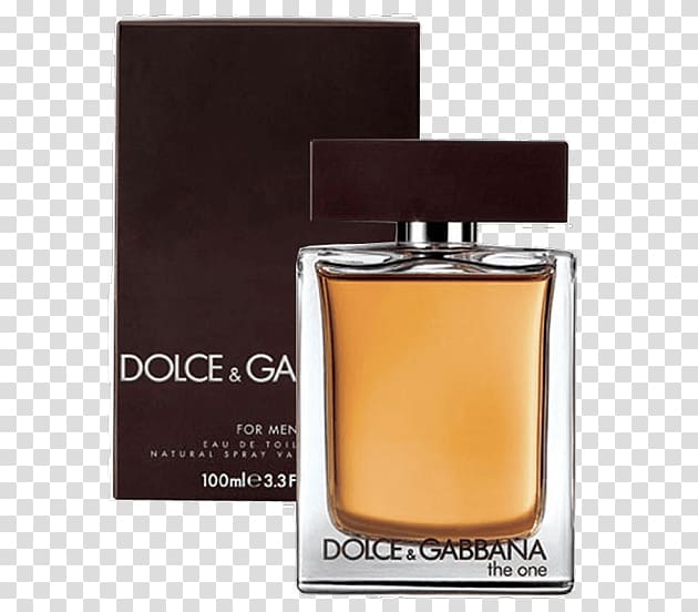 Perfume Dolce & Gabbana Pour Homme Eau de toilette Light Blue, perfume transparent background PNG clipart