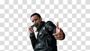 Microphone, microphone transparent background PNG clipart thumbnail