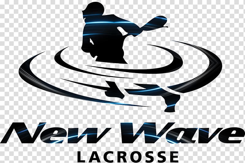 New Wave Lacrosse Sport Coach Team, lacrosse transparent background PNG clipart