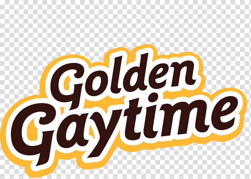 Ice cream Golden Gaytime Streets Paddle Pop, ice cream transparent background PNG clipart