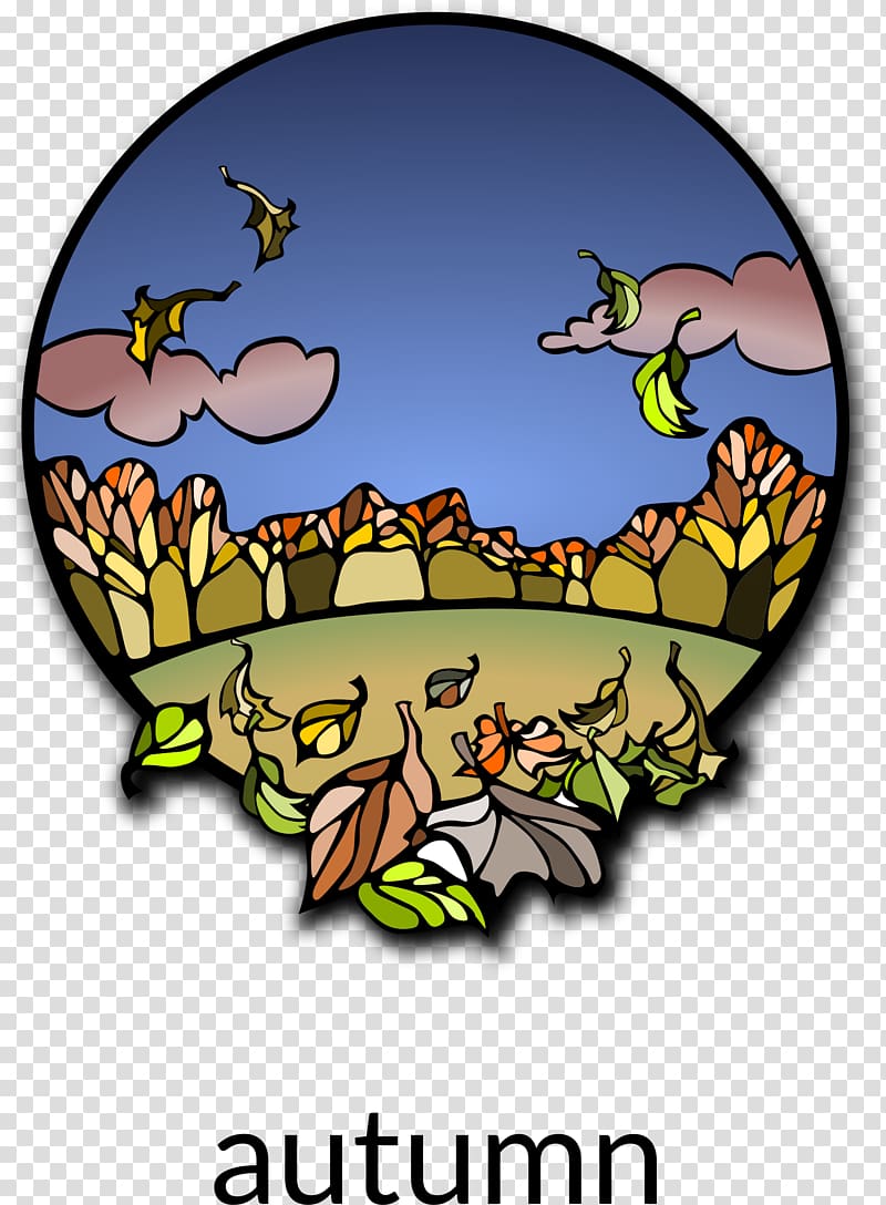 Drawing , others transparent background PNG clipart