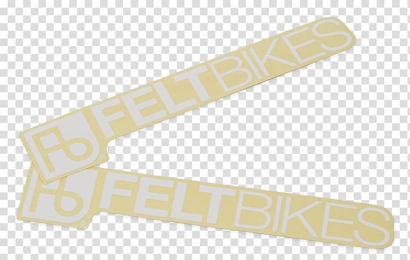 Felt Bicycles Clothing Accessories Font, Bicycle transparent background PNG clipart