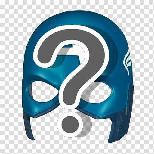 Captain America Hulk YouTube Mask , captain america transparent background PNG clipart