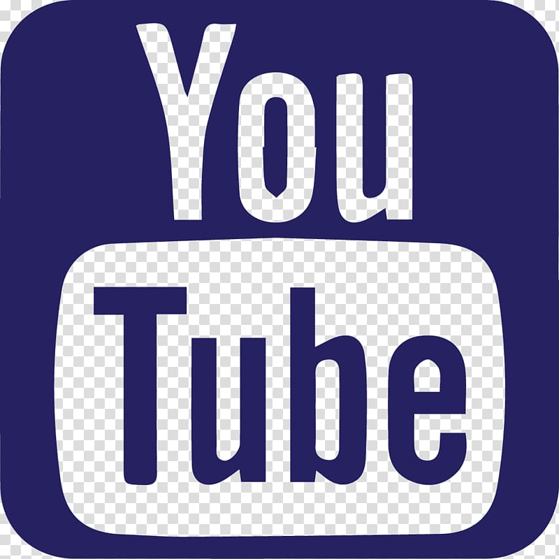 YouTube AdSense Video Computer Icons Music, youtube transparent background PNG clipart