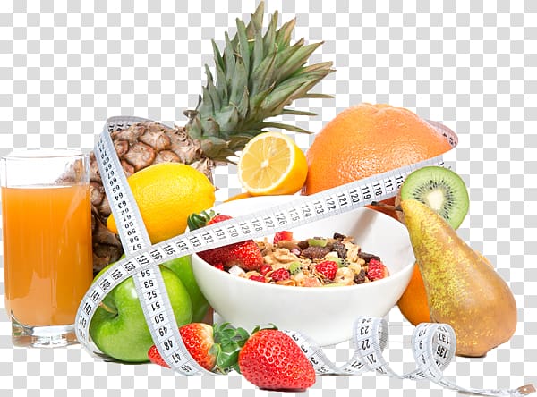 Health shake Nutrient Weight loss Food, healthy eating transparent background PNG clipart